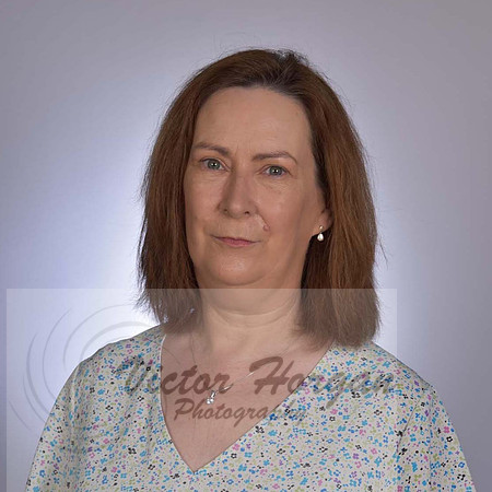 DSC_3344