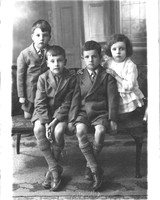 Scan_20240902 (6)