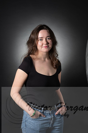 DSC_2737