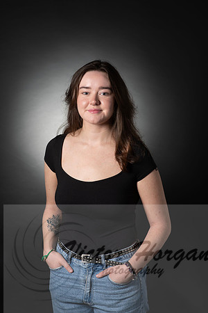 DSC_2735
