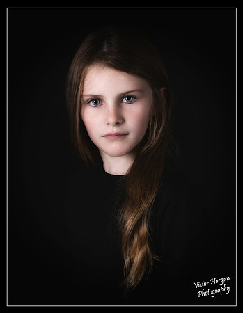 Charlie