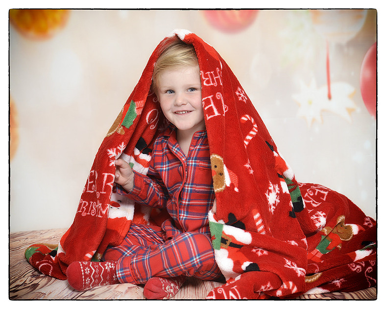 Victor Horgan Photography | Child/Children/Family Portraits