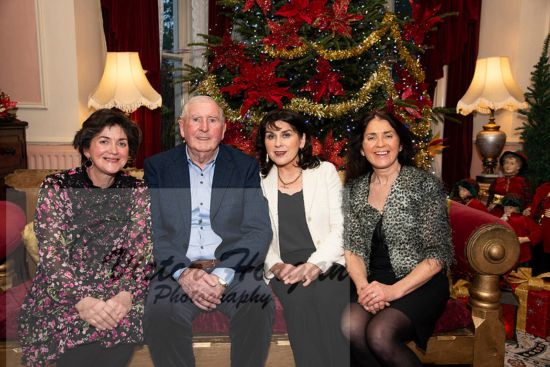 Victor Horgan Photography | Coleman Family