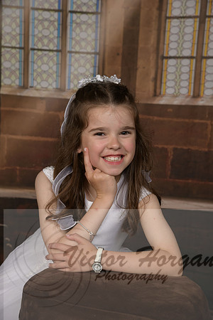 DSC_3190
