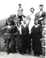 Scan_20240902
