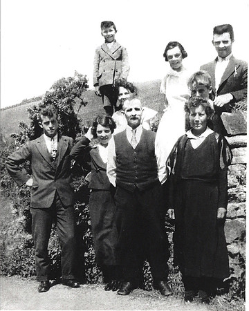 Scan_20240902