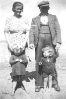 Scan_20240902 (3)