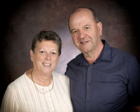 Orla & Jim 18-Aug-25