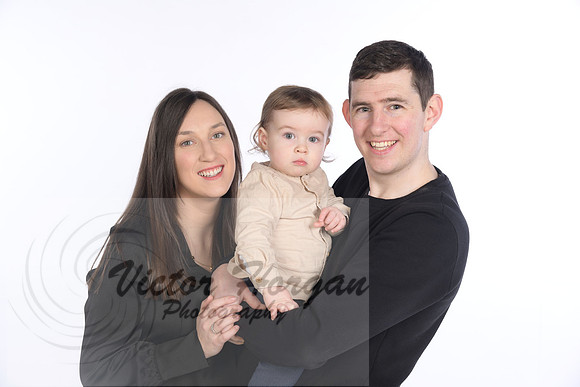DSC_0288