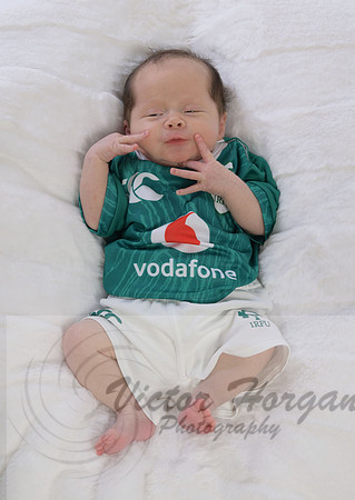 DSC_8434