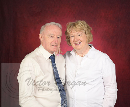 DSC_3411
