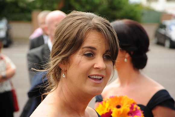 DSC_7720