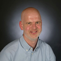 DSC_5173