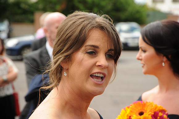 DSC_7719