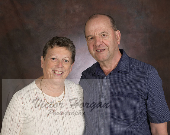 DSC_5312