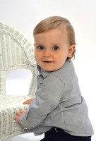 1SM_3253