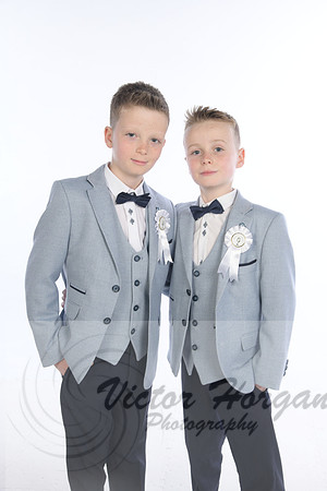 DSC_2733
