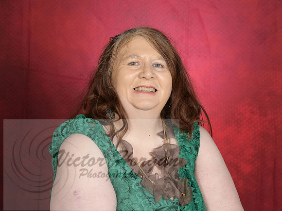 DSC_7173