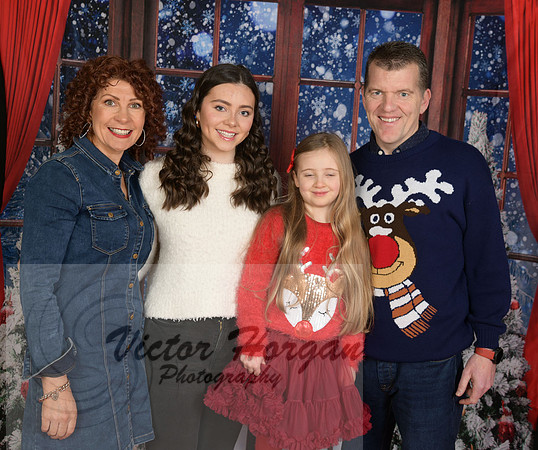 DSC_5954