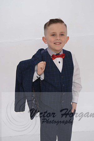 1SM_6115