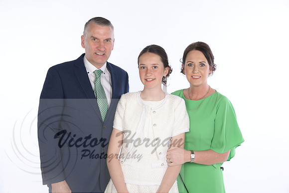 DSC_0142