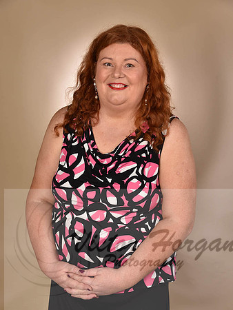 DSC_4301