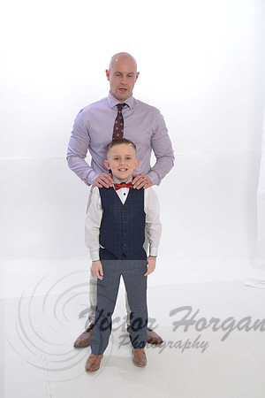1SM_6155