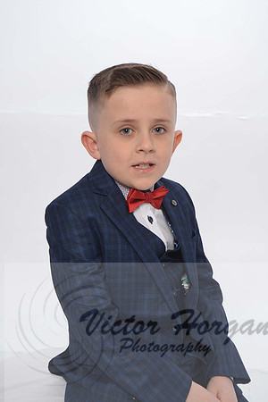 1SM_6087