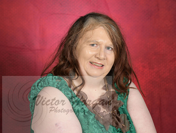 DSC_7177