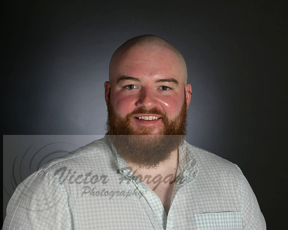 DSC_4242