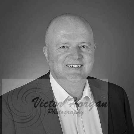 DSC_7886 BW