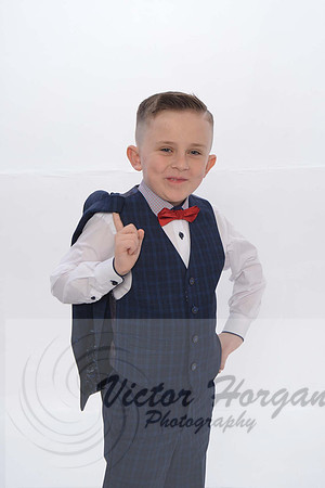 1SM_6111