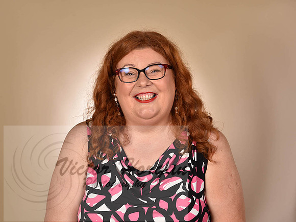 DSC_4305