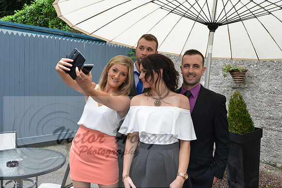 1SM_7302