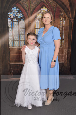 DSC_6138 - 4x6