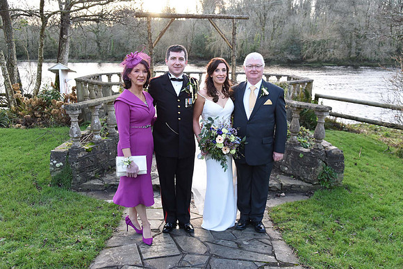 DSC_5069