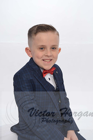 1SM_6088