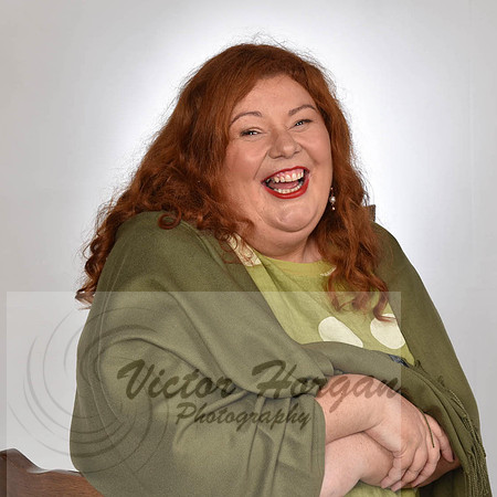 DSC_4402