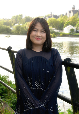 DSC_1091