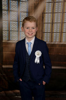 DSC_3274