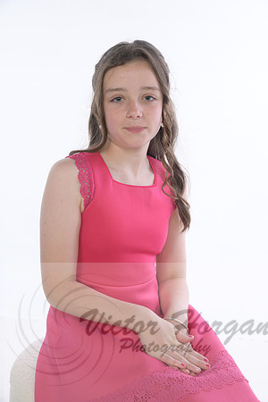 DSC_2807