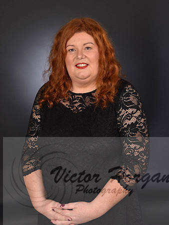 DSC_4311