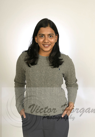 DSC_2231