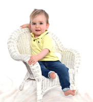 DSC_0890