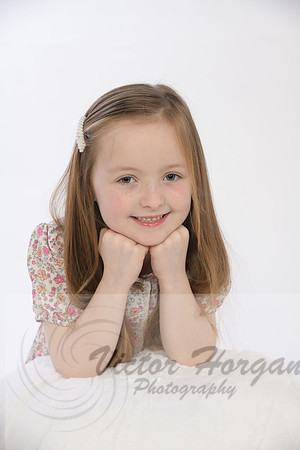DSC_8286
