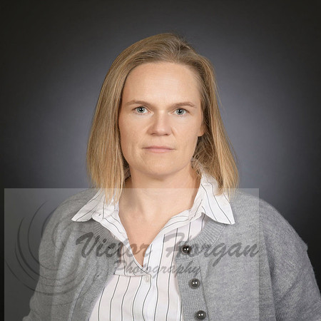DSC_4471_pp