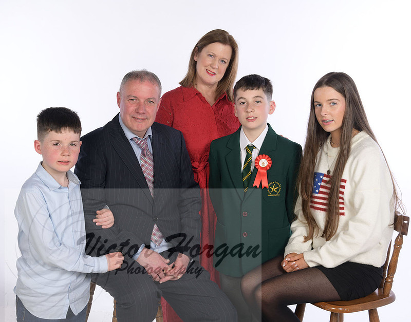 Victor Horgan Photography | O'Regan 3-Apr-25