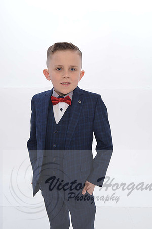 1SM_6077
