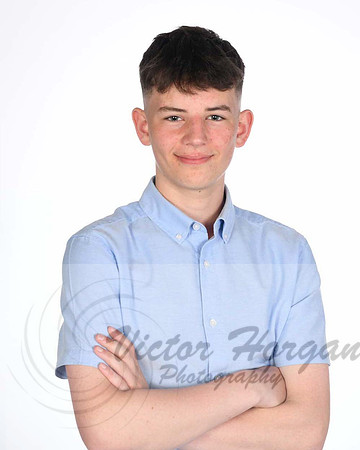 DSC_1240