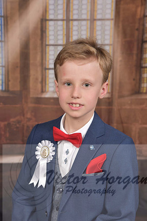 DSC_4967